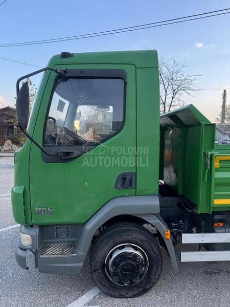 DAF LF 45.170