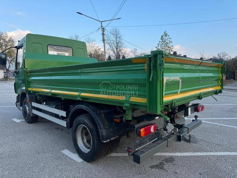 DAF LF 45.170