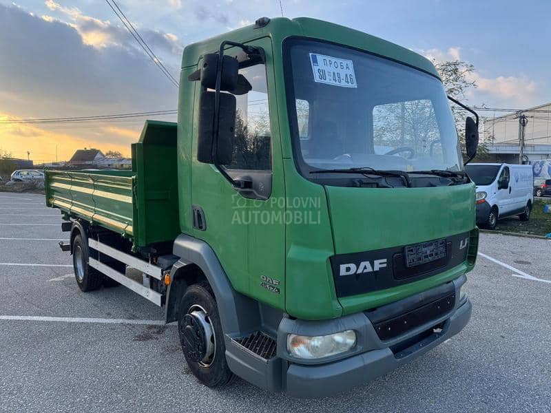 DAF LF 45.170