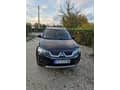 Mitsubishi Outlander 4WD