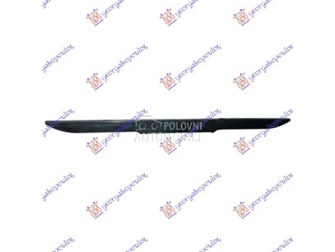 SPOJLER PREDNJEG BRANIKA za Ford Ka od 2008. do 2016. god.