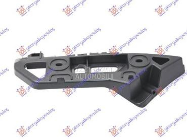 NEMA- NOSAC PREDNJEG... za Volkswagen Caddy od 2010. do 2015. god.