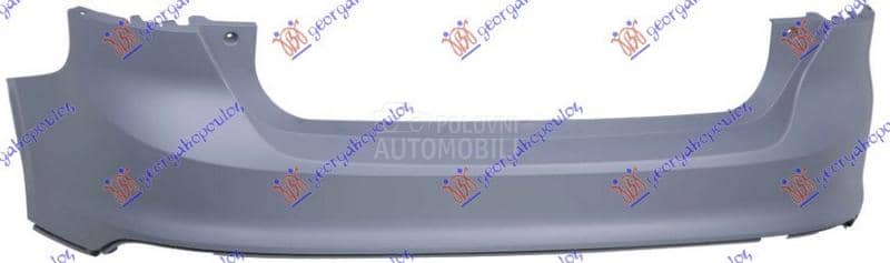 ZADNJI BRANIK PM 5 VRATA