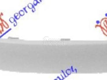 LAJSNA ZADNJEG BRANIKA PM Levo za Volkswagen Golf 4 od 1998. do 2004. god.