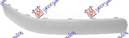 LAJSNA ZADNJEG BRANIKA PM Levo