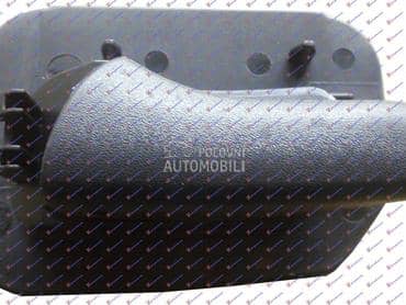 KVAKA ZADNJIH VRATA... za Opel Corsa B od 1993. do 1995. god.