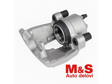 Kociona klesta za Daihatsu Terios od 2006. do 2025. god.