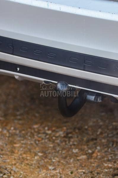 Volvo S60 2.0 Summum