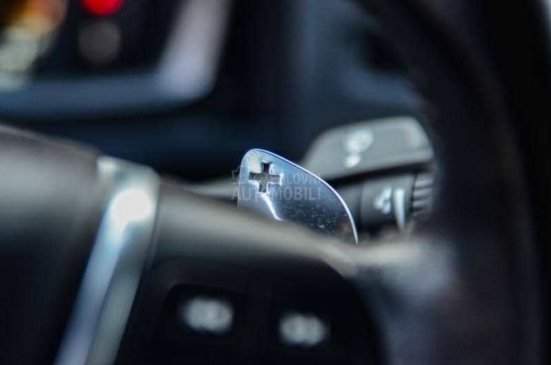 Volvo S60 2.0 Summum