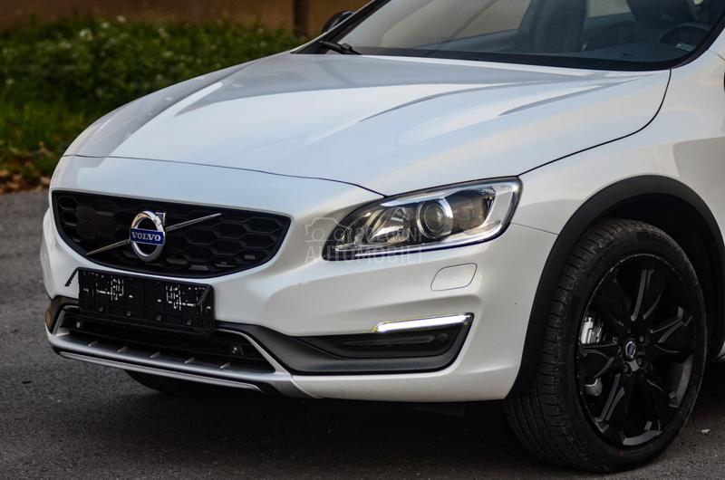Volvo S60 2.0 Summum