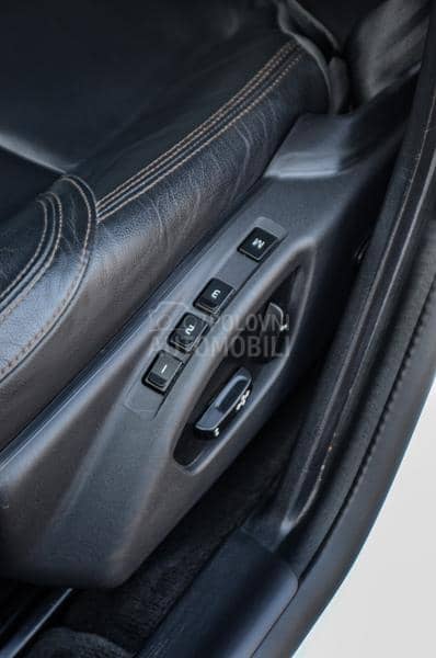 Volvo S60 2.0 Summum