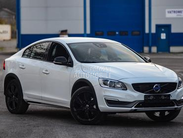 Volvo S60 2.0 Summum