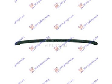 SINA PREDNJEG BRANIKA za Volkswagen Polo od 2009. do 2017. god.