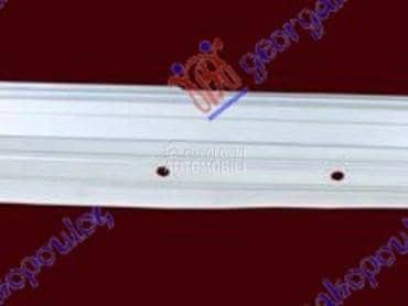 SAJTNA 4 VRATA Levo za Mercedes Benz 190 od 1984. do 1993. god.