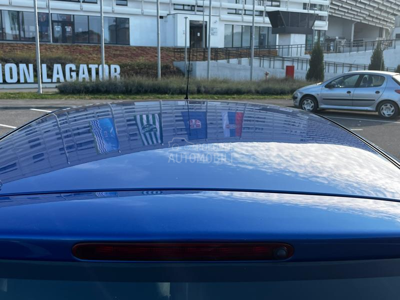 Suzuki Swift CH set zimskih guma