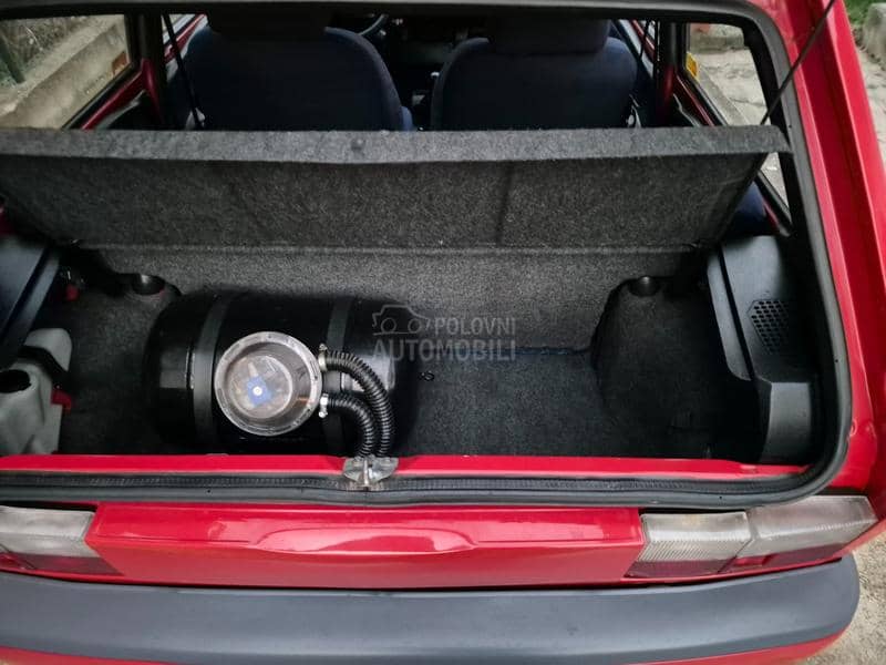 Zastava Koral In 1.1