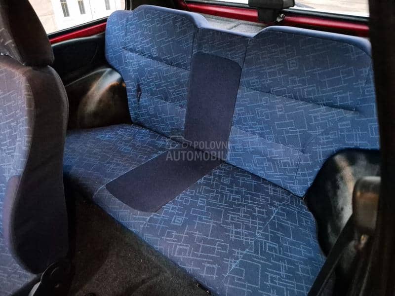 Zastava Koral In 1.1