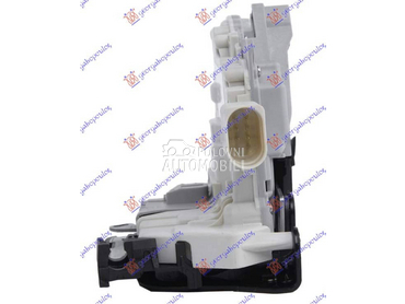 BRAVA PREDNJIH VRATA... za Volkswagen Touareg od 2010. do 2014. god.