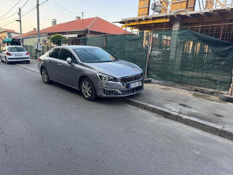 Hauba restajling model