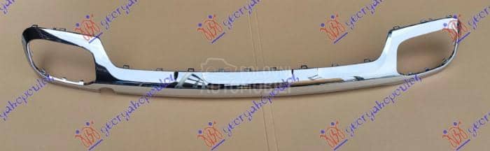 LAJSNA ZADNJEG BRANIKA...