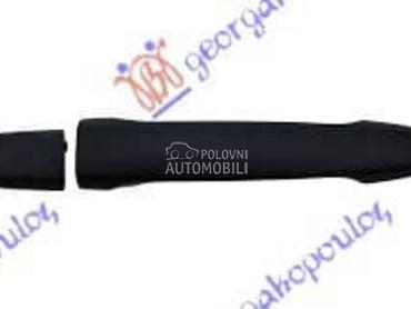 KVAKA PREDNJIH VRATA... za Mitsubishi Outlander od 2013. do 2016. god.