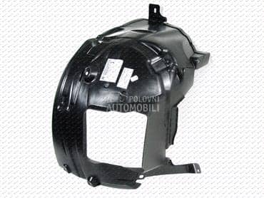 POTKRILO Desno za BMW Serija 3 od 2008. do 2012. god.