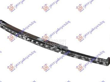 TRECA STOP LAMPA LED za Mercedes Benz E Klasa za 2023. god.