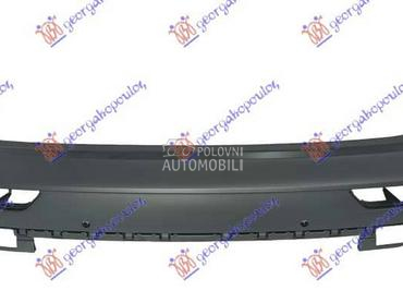 ZADNJI BRANIK PM GORNJI za Audi Q5 od 2016. do 2020. god.