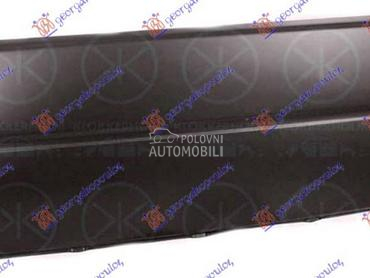 BOCNA STRANA Levo za Ford Transit Connect od 1992. do 1995. god.