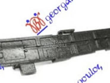 APSORBER PREDNJEG BRANIKA za Audi A8 od 2017. do 2021. god.