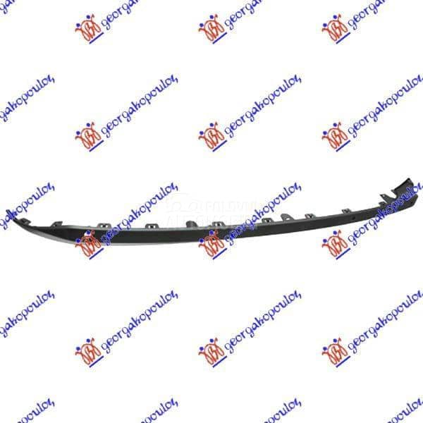 SPOJLER ZADNJEG BRANIKA