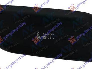 POKLOPAC PRSKALICE FARA Desno za Lexus RX 450 od 2012. do 2015. god.