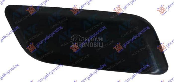 POKLOPAC PRSKALICE FARA Desno