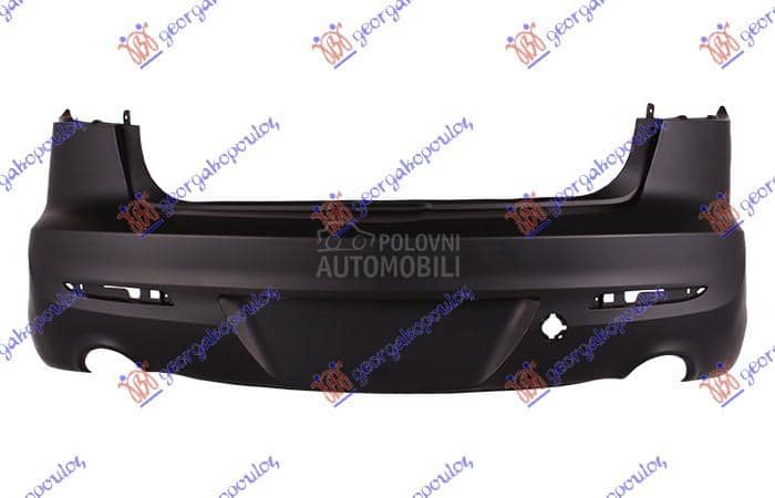 ZADNJI BRANIK 4 VRATA (2.0cc)