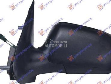 RETROVIZOR MEHANICKI SA... za Citroen Xsara od 2000. do 2004. god.
