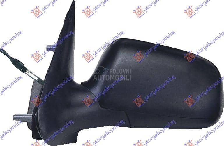 RETROVIZOR MEHANICKI SA...