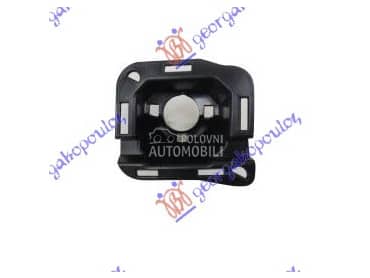 NOSAC POKLOPCA PRSKALICE... za BMW X5 od 2007. do 2010. god.