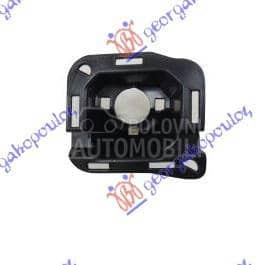 NOSAC POKLOPCA PRSKALICE...