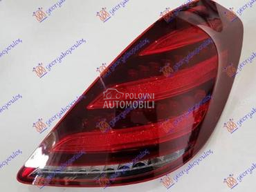 STOP LAMPA LED Desno za Mercedes Benz S Klasa od 2017. do 2020. god.