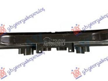 SINA PREDNJEG BRANIKA za Mercedes Benz V Klasa za 2020. god.