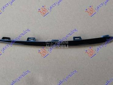 LAJSNA RESETKE PREDNJEG... za Mercedes Benz GLE Klasa za 2019. god.