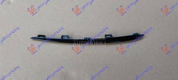 LAJSNA RESETKE PREDNJEG...