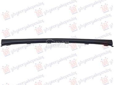 LAJSNA PREDNJEG BRANIKA... za Mercedes Benz C Klasa za 2021. god.