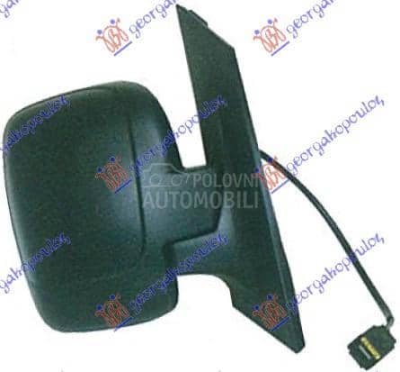 RETROVIZOR ELEKTRICNI SA...