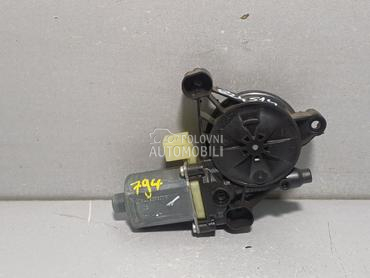 MOTORIC PODIZACA STAKLA za Audi A4