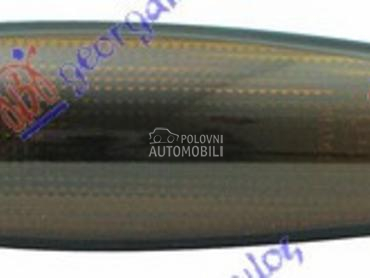 MIGAVAC U KRILU... za Fiat Marea od 1996. do 2007. god.