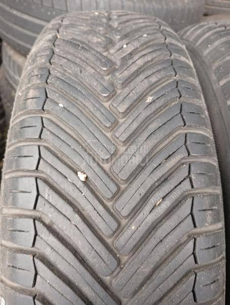 Michelin 165/70 R14 Sve sezone