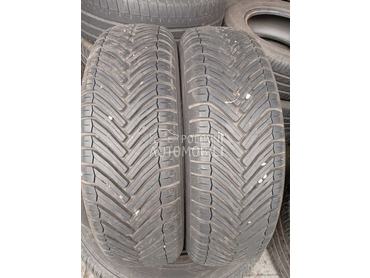 Michelin 165/70 R14 Sve sezone