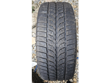 Uniroyal 245/40 R18 Sve sezone 