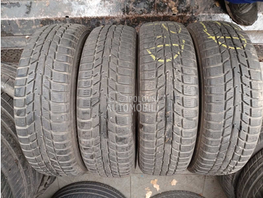 Yokohama 175/65 R15 Zimska